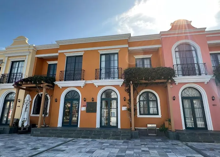 Biển Novaworld Tgt Richmond Phan Thiết