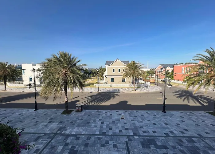 Biển Novaworld Tgt Richmond * Phan Thiết